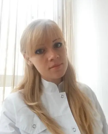 Миниатюра №3232:1